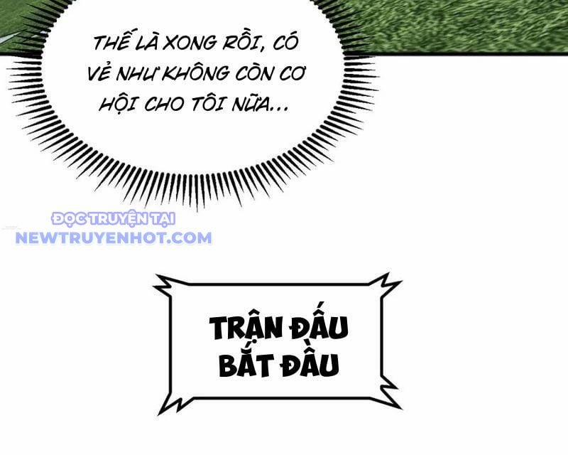 Vạn Tộc Xâm Lược: Bắt Đầu Thuần Hóa Cự Thú Cấp Sử Thi 14 trang 59