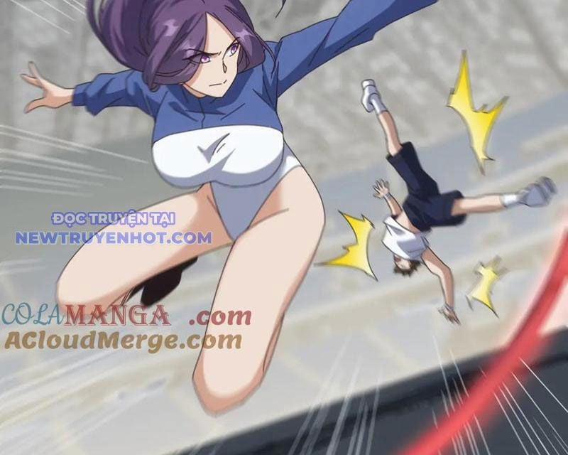 Vạn Tộc Xâm Lược: Bắt Đầu Thuần Hóa Cự Thú Cấp Sử Thi 14 trang 66