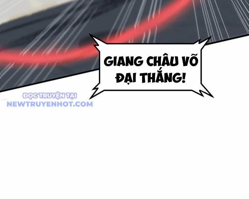 Vạn Tộc Xâm Lược: Bắt Đầu Thuần Hóa Cự Thú Cấp Sử Thi 14 trang 67