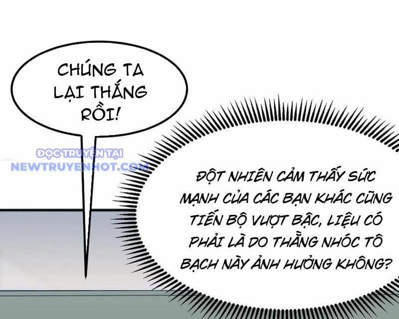 Vạn Tộc Xâm Lược: Bắt Đầu Thuần Hóa Cự Thú Cấp Sử Thi 14 trang 68