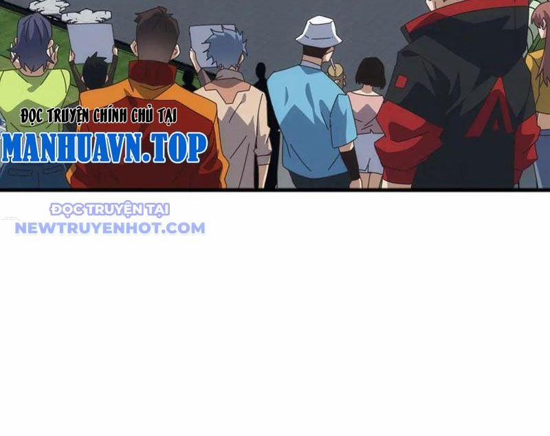 Vạn Tộc Xâm Lược: Bắt Đầu Thuần Hóa Cự Thú Cấp Sử Thi 14 trang 7