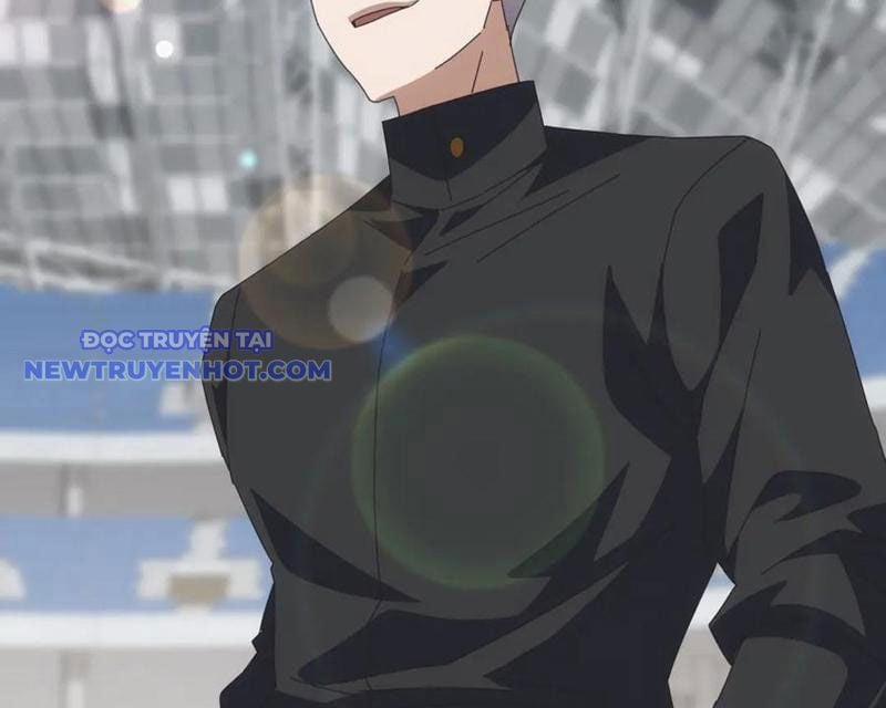 Vạn Tộc Xâm Lược: Bắt Đầu Thuần Hóa Cự Thú Cấp Sử Thi 14 trang 72