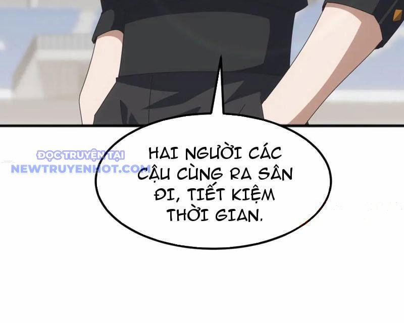 Vạn Tộc Xâm Lược: Bắt Đầu Thuần Hóa Cự Thú Cấp Sử Thi 14 trang 73