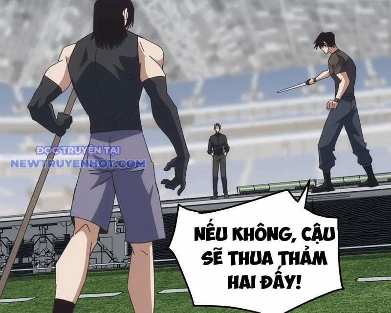 Vạn Tộc Xâm Lược: Bắt Đầu Thuần Hóa Cự Thú Cấp Sử Thi 14 trang 75