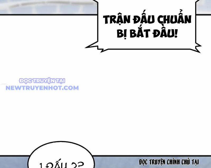 Vạn Tộc Xâm Lược: Bắt Đầu Thuần Hóa Cự Thú Cấp Sử Thi 14 trang 78