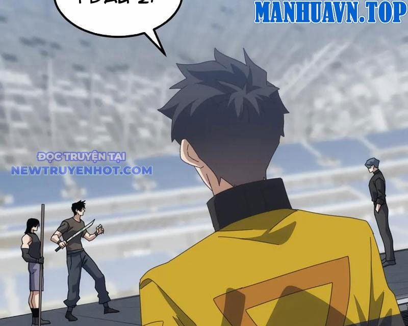 Vạn Tộc Xâm Lược: Bắt Đầu Thuần Hóa Cự Thú Cấp Sử Thi 14 trang 79