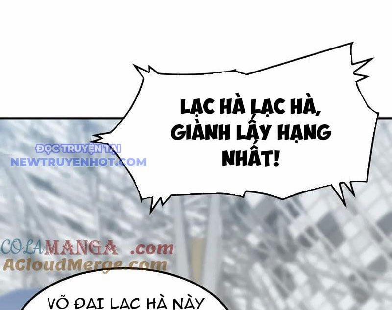 Vạn Tộc Xâm Lược: Bắt Đầu Thuần Hóa Cự Thú Cấp Sử Thi 14 trang 8