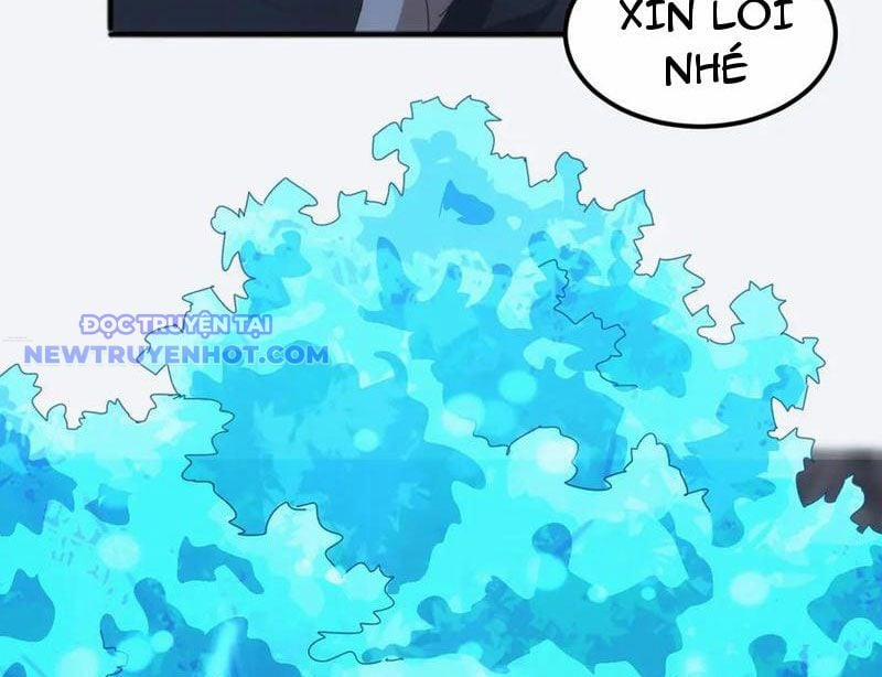 Vạn Tộc Xâm Lược: Bắt Đầu Thuần Hóa Cự Thú Cấp Sử Thi 14 trang 82