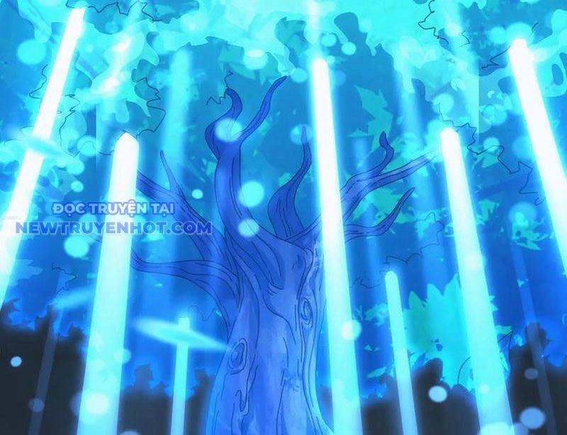 Vạn Tộc Xâm Lược: Bắt Đầu Thuần Hóa Cự Thú Cấp Sử Thi 14 trang 83