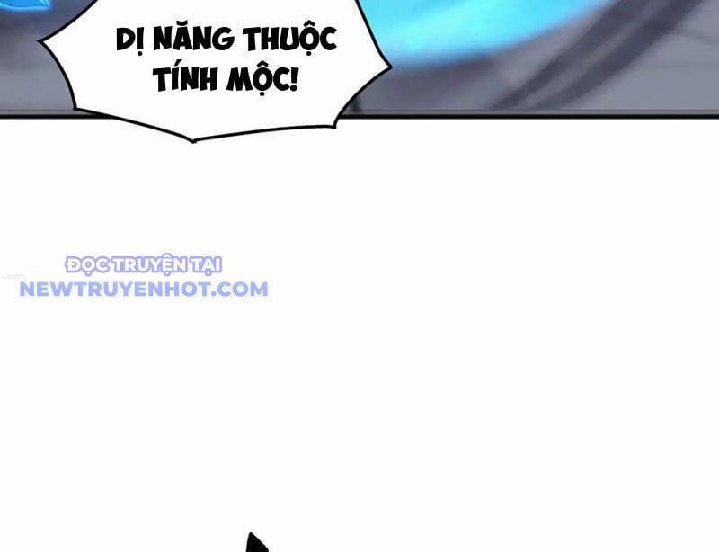 Vạn Tộc Xâm Lược: Bắt Đầu Thuần Hóa Cự Thú Cấp Sử Thi 14 trang 85