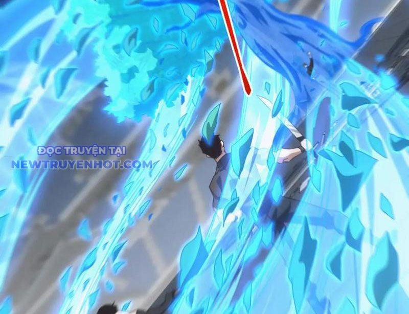 Vạn Tộc Xâm Lược: Bắt Đầu Thuần Hóa Cự Thú Cấp Sử Thi 14 trang 87