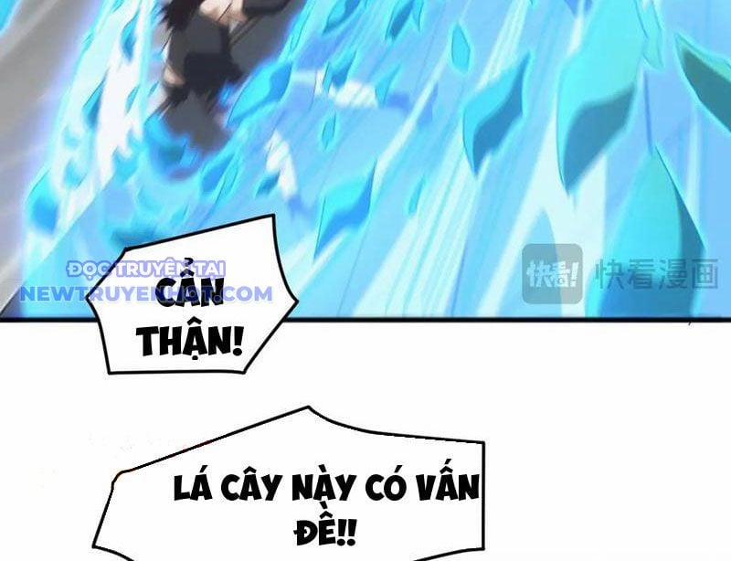 Vạn Tộc Xâm Lược: Bắt Đầu Thuần Hóa Cự Thú Cấp Sử Thi 14 trang 88