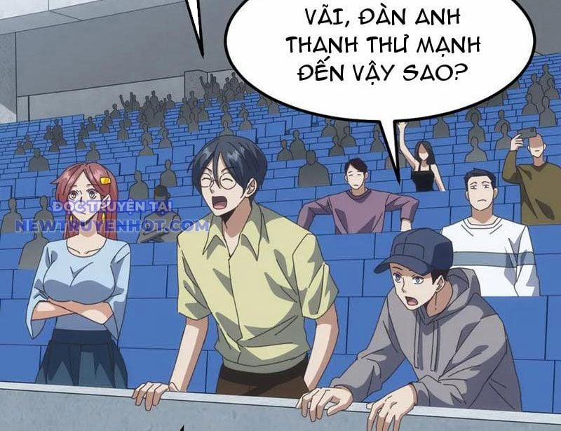 Vạn Tộc Xâm Lược: Bắt Đầu Thuần Hóa Cự Thú Cấp Sử Thi 14 trang 94