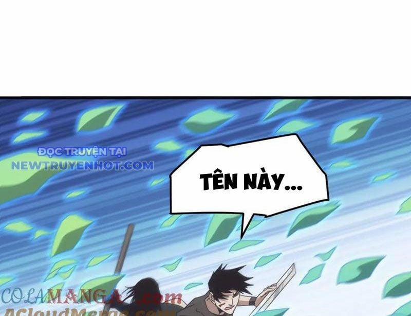 Vạn Tộc Xâm Lược: Bắt Đầu Thuần Hóa Cự Thú Cấp Sử Thi 14 trang 96