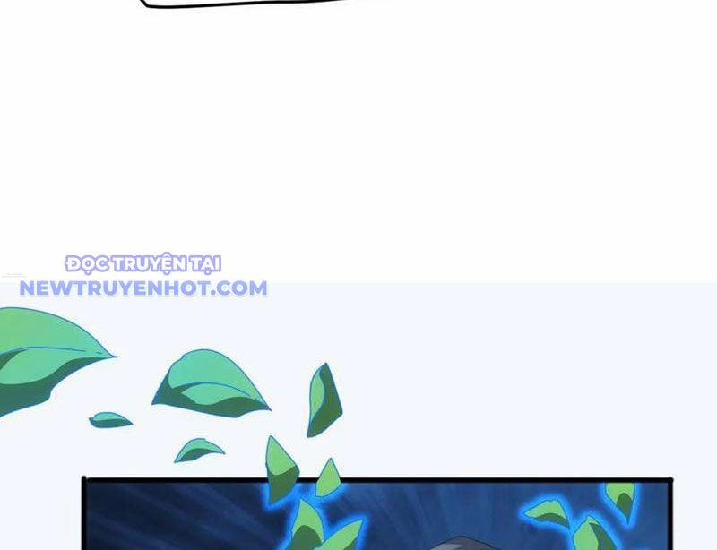Vạn Tộc Xâm Lược: Bắt Đầu Thuần Hóa Cự Thú Cấp Sử Thi 14 trang 98