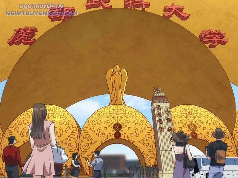 Vạn Tộc Xâm Lược: Bắt Đầu Thuần Hóa Cự Thú Cấp Sử Thi 15 trang 1