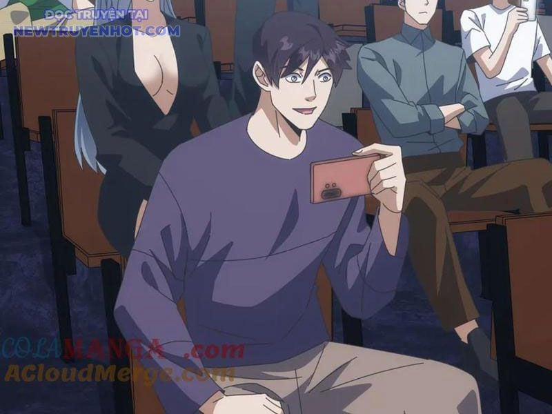 Vạn Tộc Xâm Lược: Bắt Đầu Thuần Hóa Cự Thú Cấp Sử Thi 15 trang 100