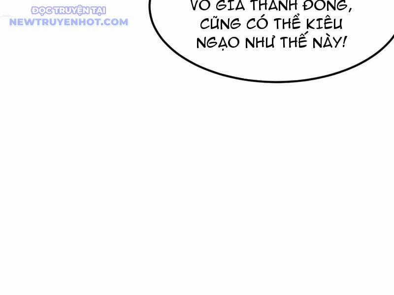 Vạn Tộc Xâm Lược: Bắt Đầu Thuần Hóa Cự Thú Cấp Sử Thi 15 trang 104