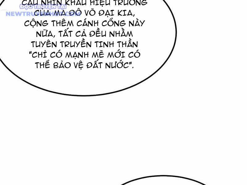 Vạn Tộc Xâm Lược: Bắt Đầu Thuần Hóa Cự Thú Cấp Sử Thi 15 trang 11