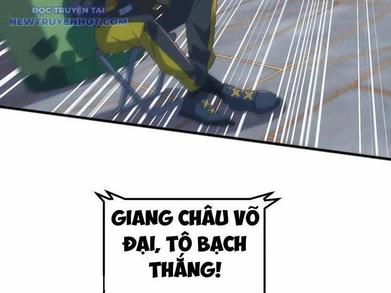 Vạn Tộc Xâm Lược: Bắt Đầu Thuần Hóa Cự Thú Cấp Sử Thi 15 trang 112