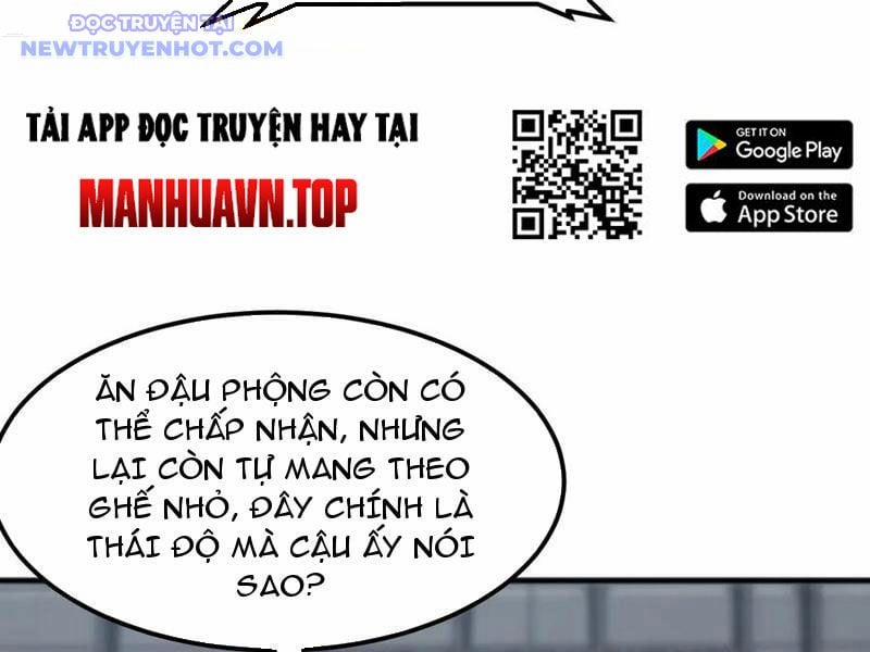 Vạn Tộc Xâm Lược: Bắt Đầu Thuần Hóa Cự Thú Cấp Sử Thi 15 trang 113