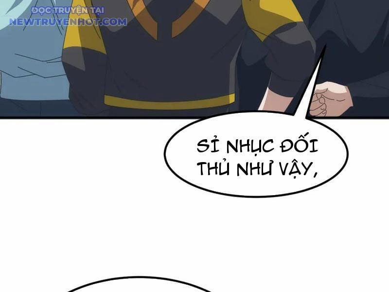 Vạn Tộc Xâm Lược: Bắt Đầu Thuần Hóa Cự Thú Cấp Sử Thi 15 trang 115