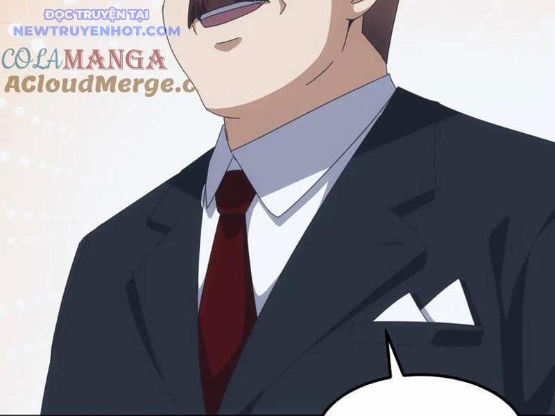 Vạn Tộc Xâm Lược: Bắt Đầu Thuần Hóa Cự Thú Cấp Sử Thi 15 trang 117