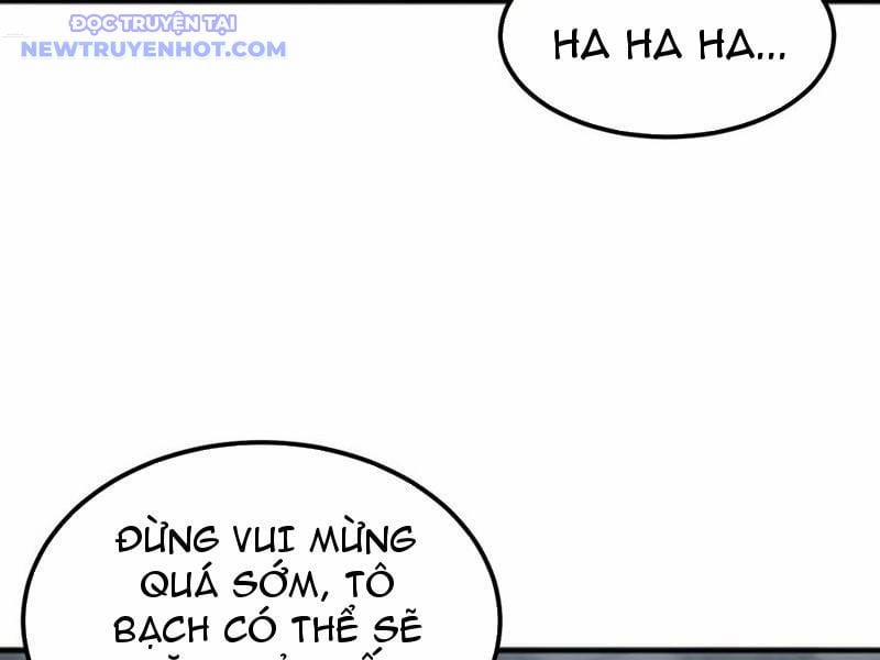 Vạn Tộc Xâm Lược: Bắt Đầu Thuần Hóa Cự Thú Cấp Sử Thi 15 trang 118