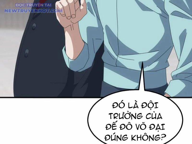 Vạn Tộc Xâm Lược: Bắt Đầu Thuần Hóa Cự Thú Cấp Sử Thi 15 trang 120