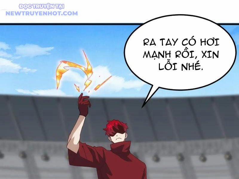 Vạn Tộc Xâm Lược: Bắt Đầu Thuần Hóa Cự Thú Cấp Sử Thi 15 trang 127