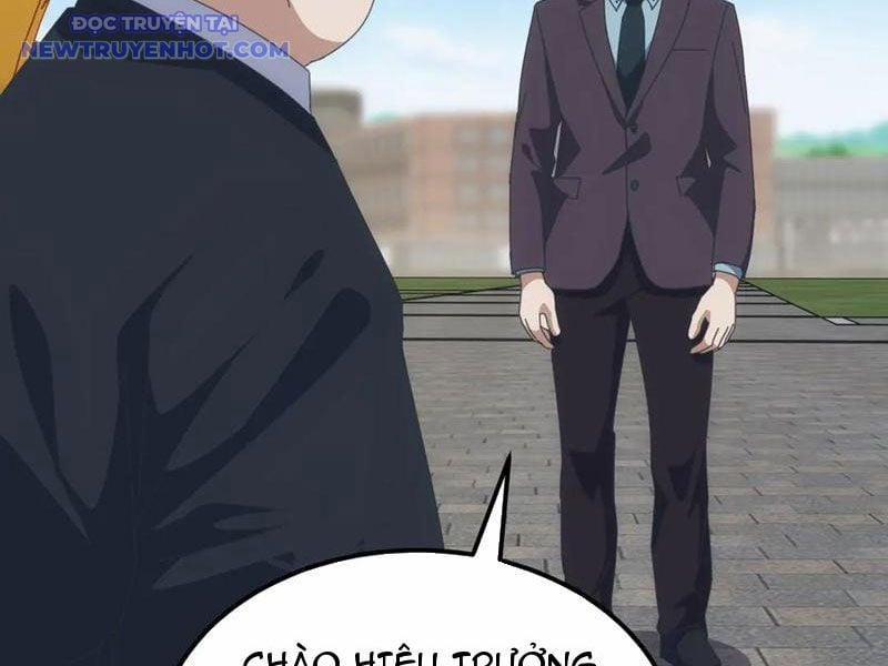 Vạn Tộc Xâm Lược: Bắt Đầu Thuần Hóa Cự Thú Cấp Sử Thi 15 trang 13