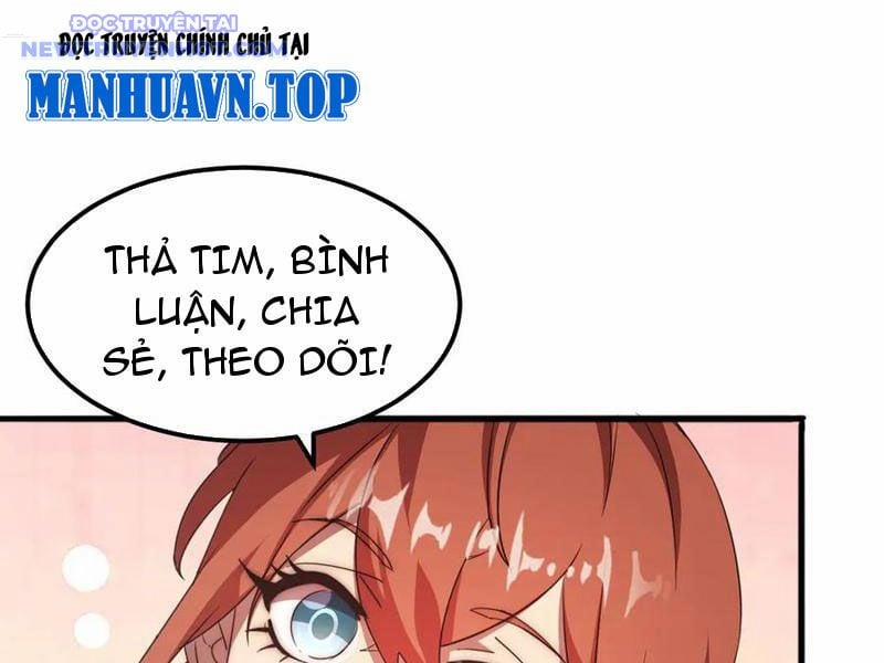 Vạn Tộc Xâm Lược: Bắt Đầu Thuần Hóa Cự Thú Cấp Sử Thi 15 trang 135