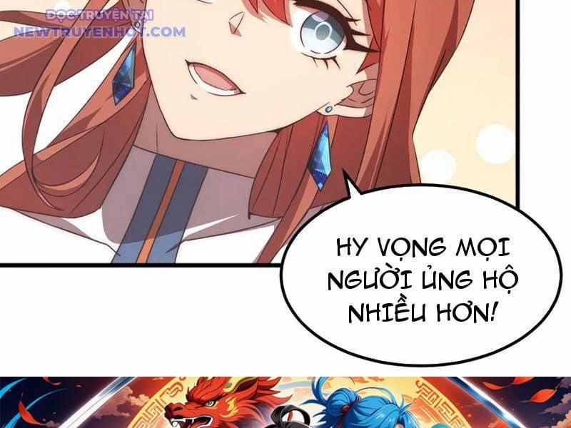 Vạn Tộc Xâm Lược: Bắt Đầu Thuần Hóa Cự Thú Cấp Sử Thi 15 trang 136