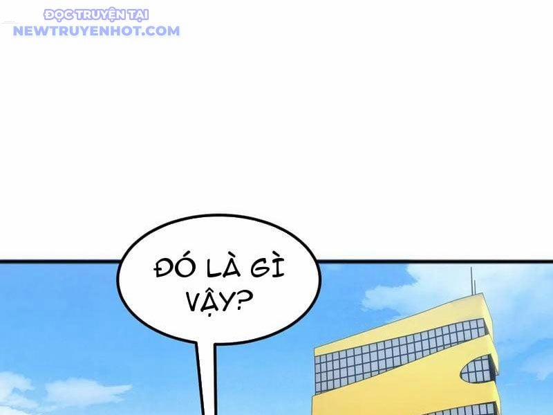 Vạn Tộc Xâm Lược: Bắt Đầu Thuần Hóa Cự Thú Cấp Sử Thi 15 trang 20