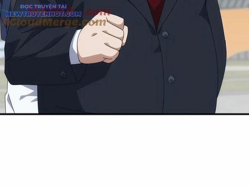 Vạn Tộc Xâm Lược: Bắt Đầu Thuần Hóa Cự Thú Cấp Sử Thi 15 trang 24