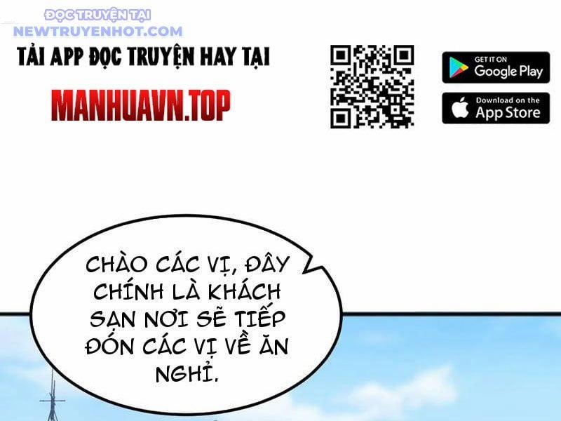 Vạn Tộc Xâm Lược: Bắt Đầu Thuần Hóa Cự Thú Cấp Sử Thi 15 trang 25