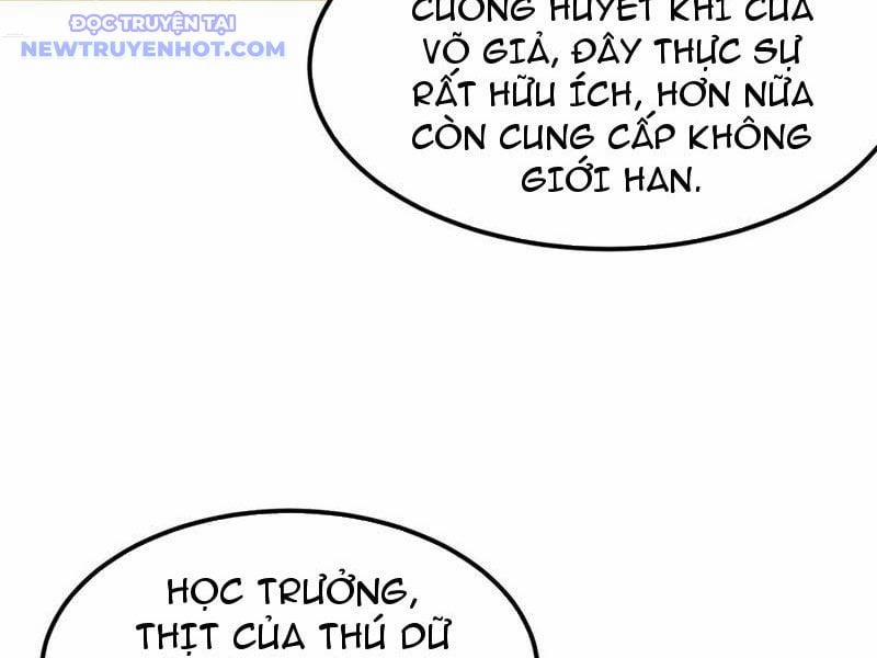 Vạn Tộc Xâm Lược: Bắt Đầu Thuần Hóa Cự Thú Cấp Sử Thi 15 trang 30