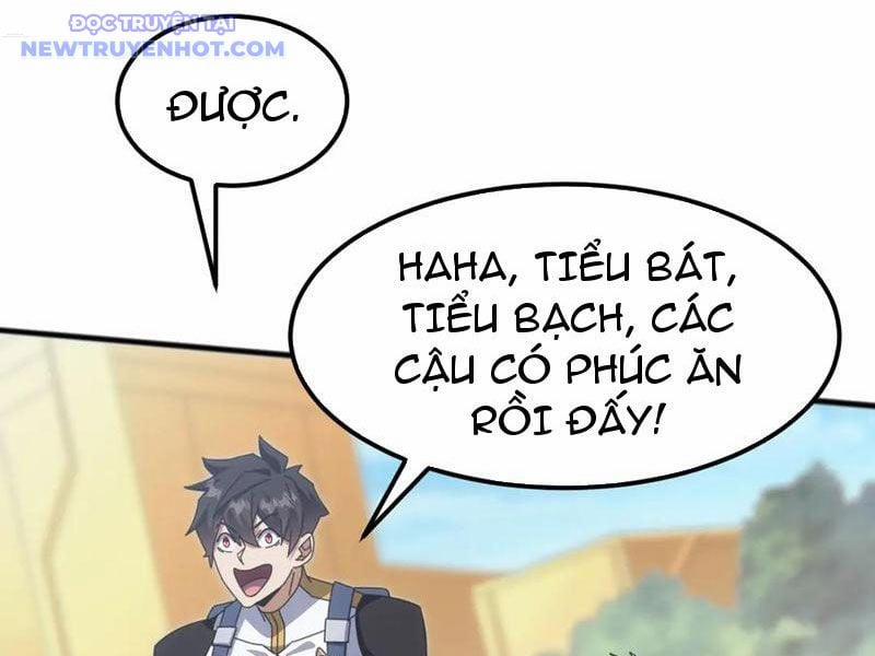 Vạn Tộc Xâm Lược: Bắt Đầu Thuần Hóa Cự Thú Cấp Sử Thi 15 trang 34