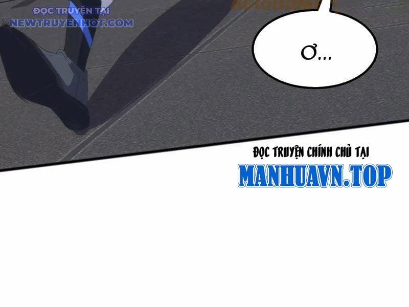 Vạn Tộc Xâm Lược: Bắt Đầu Thuần Hóa Cự Thú Cấp Sử Thi 15 trang 36