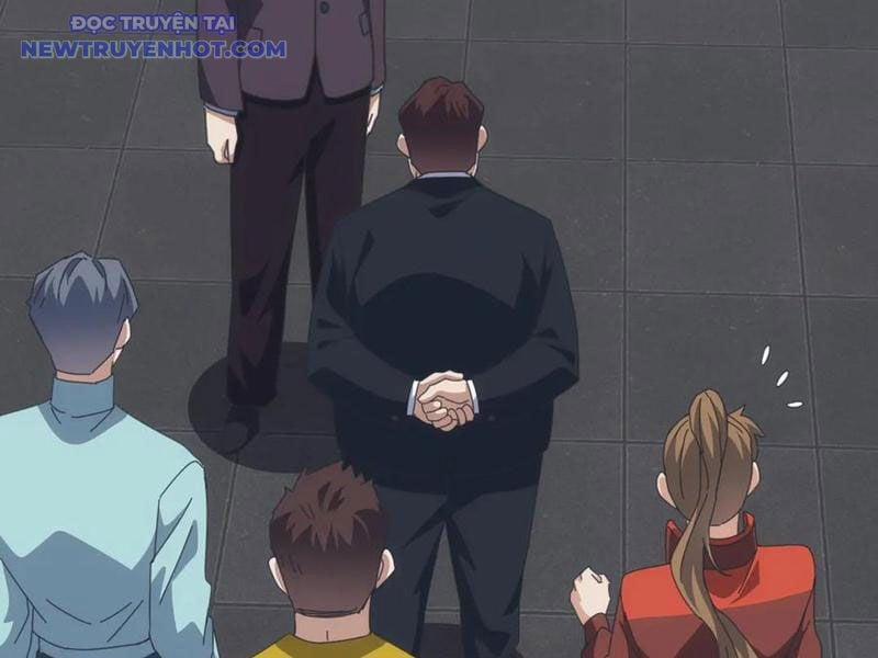 Vạn Tộc Xâm Lược: Bắt Đầu Thuần Hóa Cự Thú Cấp Sử Thi 15 trang 38