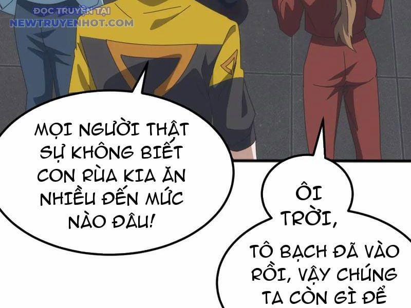 Vạn Tộc Xâm Lược: Bắt Đầu Thuần Hóa Cự Thú Cấp Sử Thi 15 trang 39