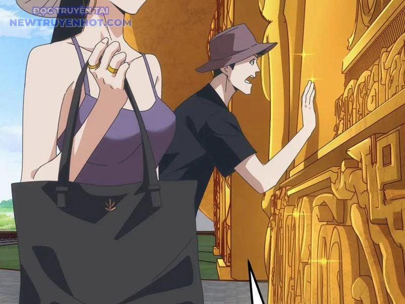 Vạn Tộc Xâm Lược: Bắt Đầu Thuần Hóa Cự Thú Cấp Sử Thi 15 trang 4