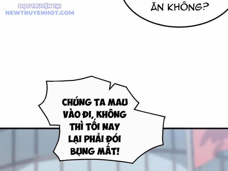 Vạn Tộc Xâm Lược: Bắt Đầu Thuần Hóa Cự Thú Cấp Sử Thi 15 trang 40