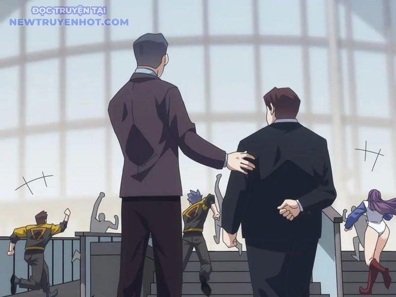 Vạn Tộc Xâm Lược: Bắt Đầu Thuần Hóa Cự Thú Cấp Sử Thi 15 trang 41