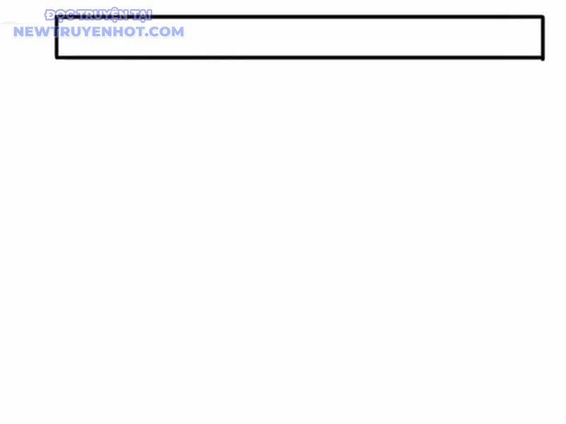 Vạn Tộc Xâm Lược: Bắt Đầu Thuần Hóa Cự Thú Cấp Sử Thi 15 trang 43