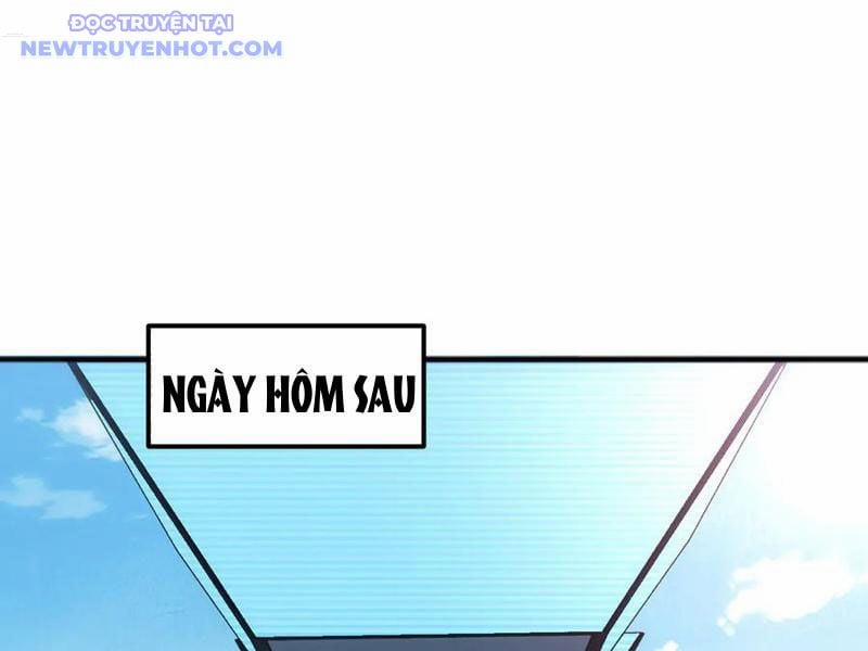 Vạn Tộc Xâm Lược: Bắt Đầu Thuần Hóa Cự Thú Cấp Sử Thi 15 trang 44