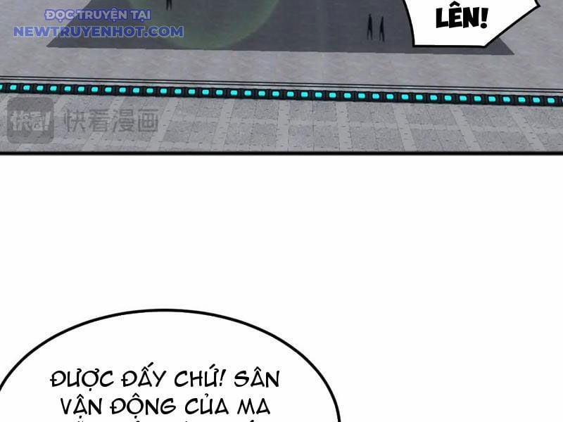 Vạn Tộc Xâm Lược: Bắt Đầu Thuần Hóa Cự Thú Cấp Sử Thi 15 trang 46