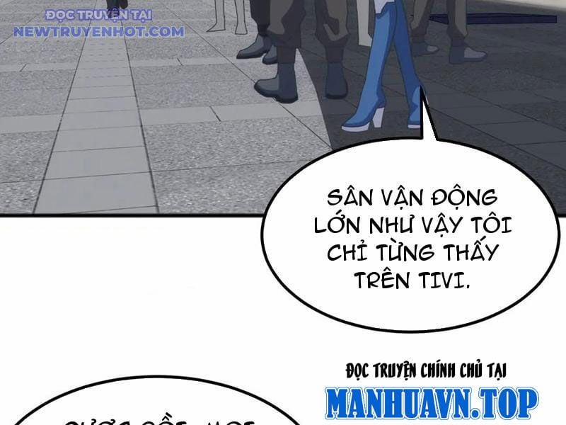 Vạn Tộc Xâm Lược: Bắt Đầu Thuần Hóa Cự Thú Cấp Sử Thi 15 trang 48