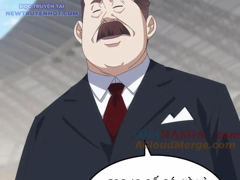 Vạn Tộc Xâm Lược: Bắt Đầu Thuần Hóa Cự Thú Cấp Sử Thi 15 trang 52