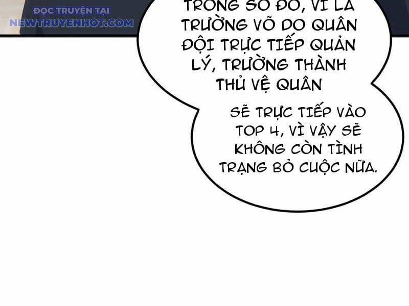 Vạn Tộc Xâm Lược: Bắt Đầu Thuần Hóa Cự Thú Cấp Sử Thi 15 trang 53